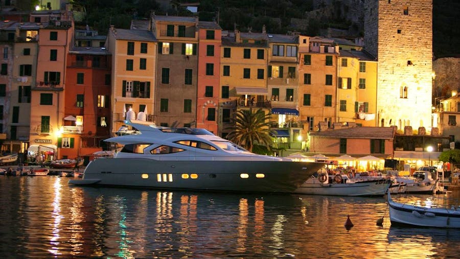 my_lukas_filippetti_deauville_evo_marine_760_yachts_for_charter_croatia-006.jpg